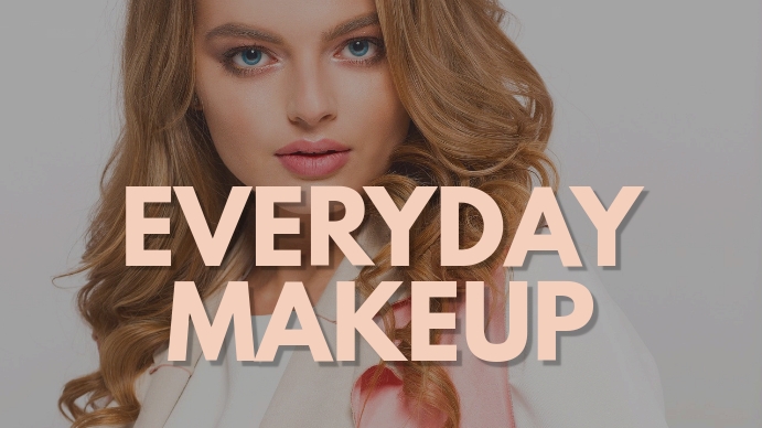 everyday-makeup-youtube-thumbnail-design-template-a27fa483ba693aac09411f4ae613f5c6_screen.jpg