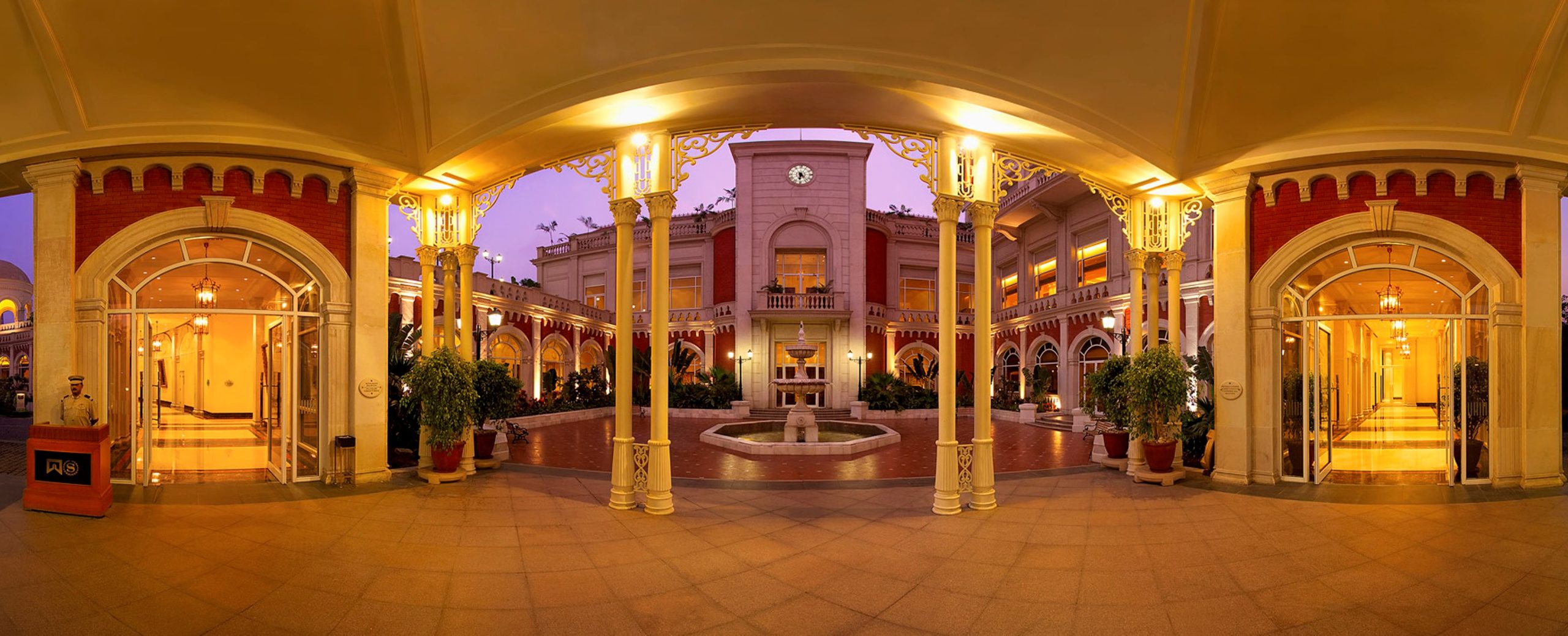 ITC-GRAND-CENTRAL-PIC-COURTYARD-2-1-scaled.jpg