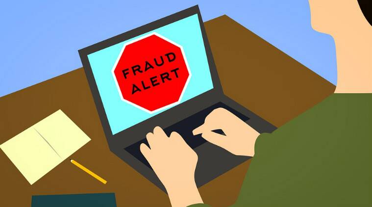 fraud-prevention-pixabay-mohamed-hassan-759.jpg