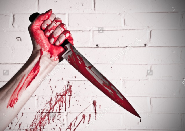 knife_blood.jpg