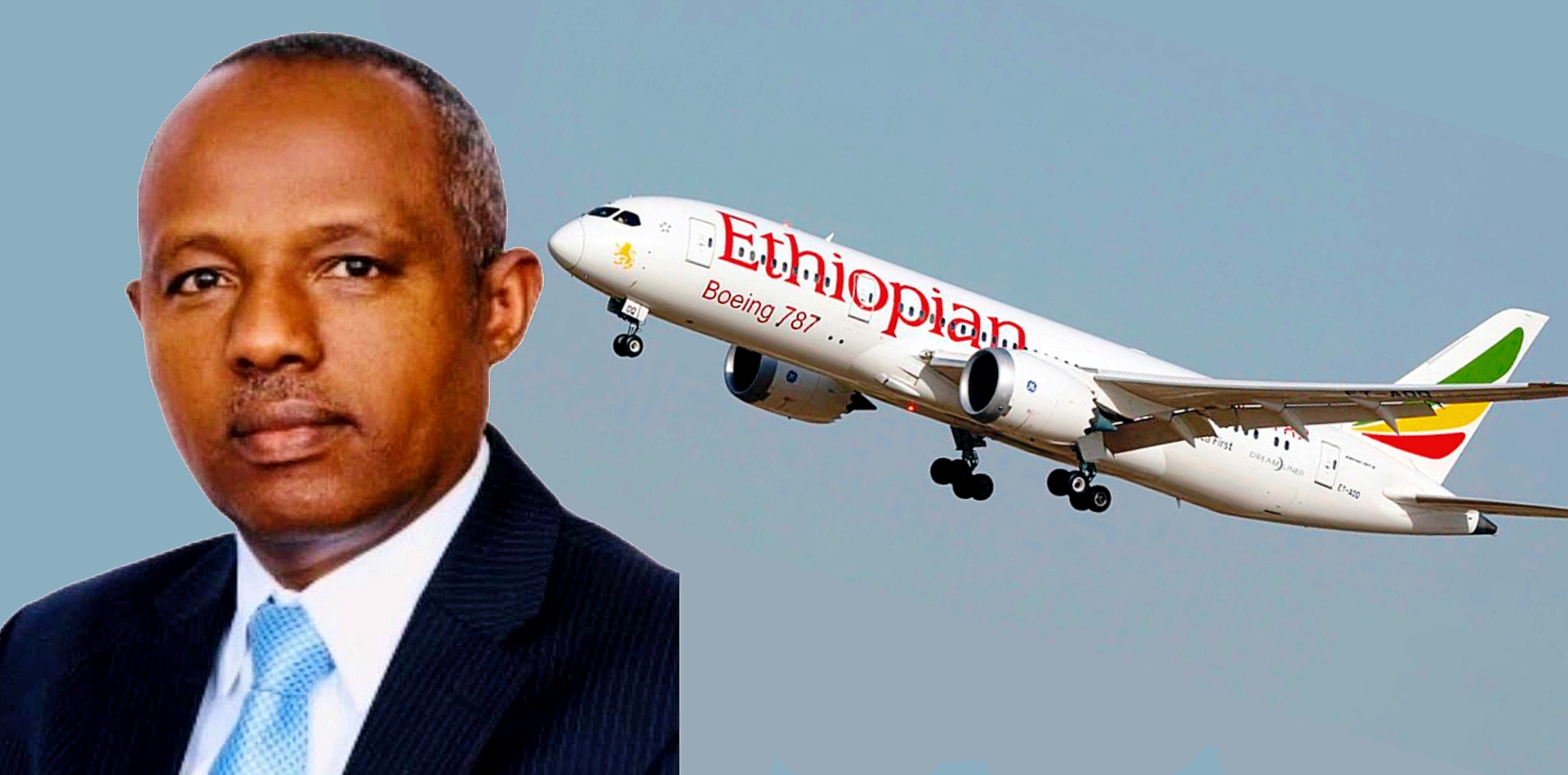 MESFIN-ETHIOPIAN-1.jpg