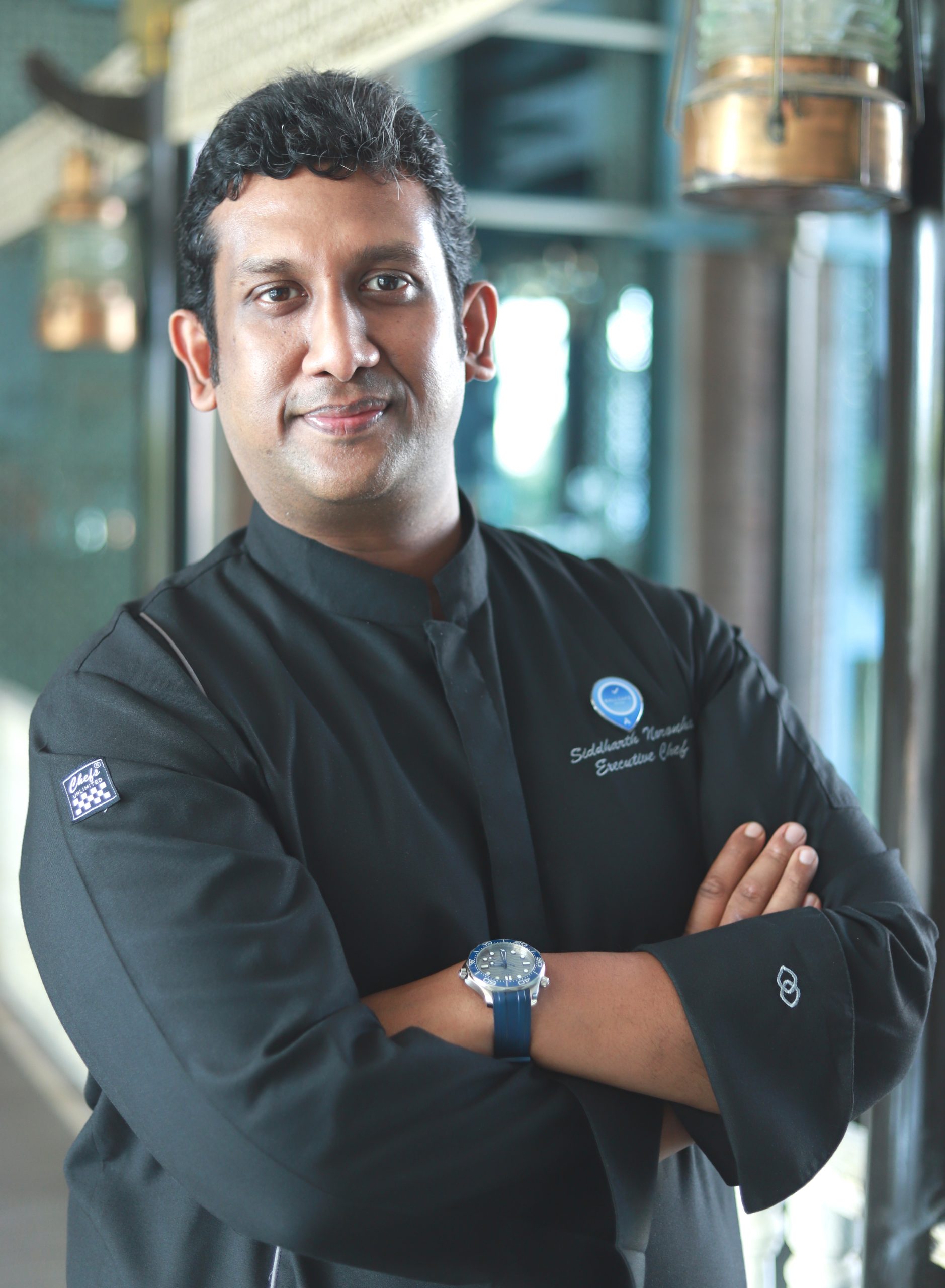 Siddarth-Noronha-Exec-Chef-at-Sofitel-Mumbai-BKC-scaled.jpg
