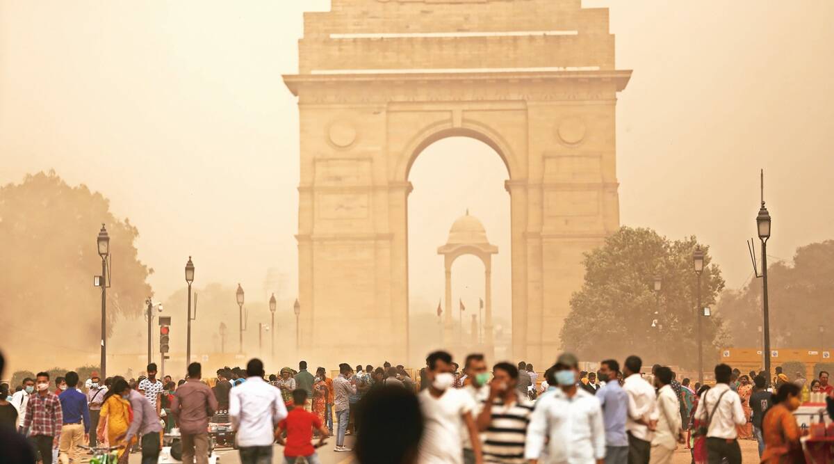 delhi-weather-indiagate.jpg