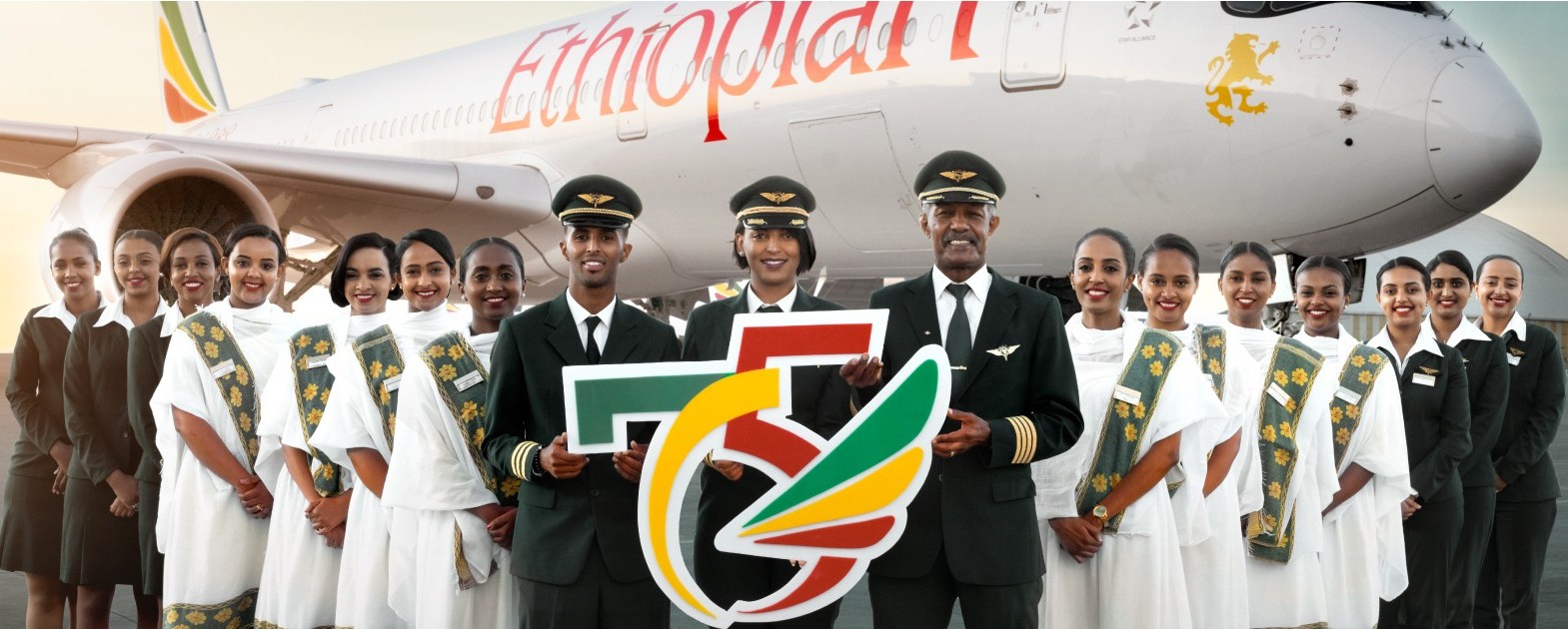 ETHIOPIA-FLIGHT.jpg