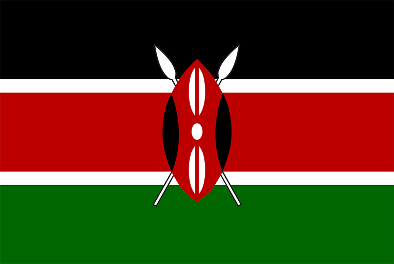 Flag-Kenya.jpg