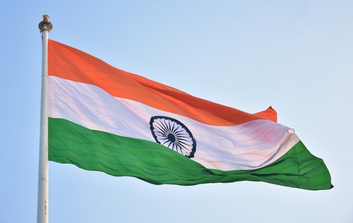 indian-flag-500x500-1.jpeg