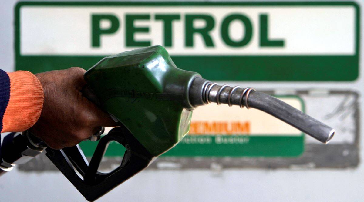 petrol-diesel-price-reuters-1200.jpeg
