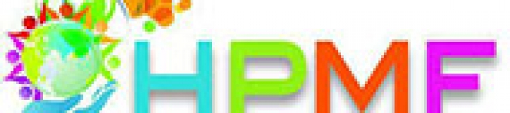 hpmf-logo-1.jpg