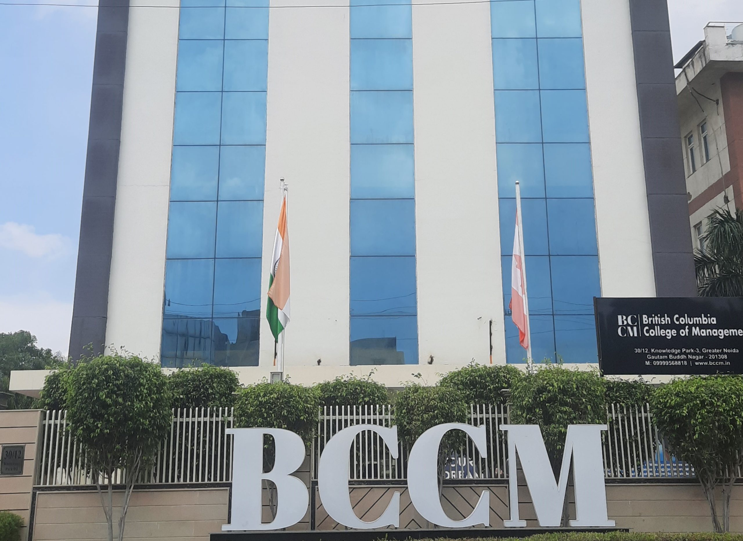 BCCM-Campus-1-scaled.jpg