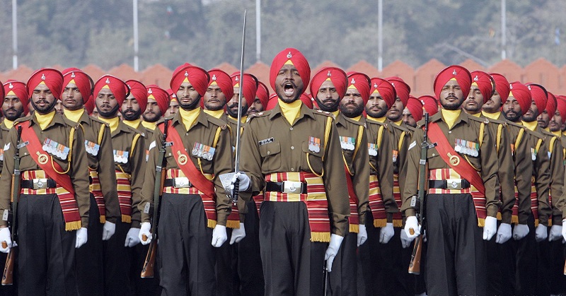 Facts-About-Sikh-Regiment-of-Indian-Army.jpg