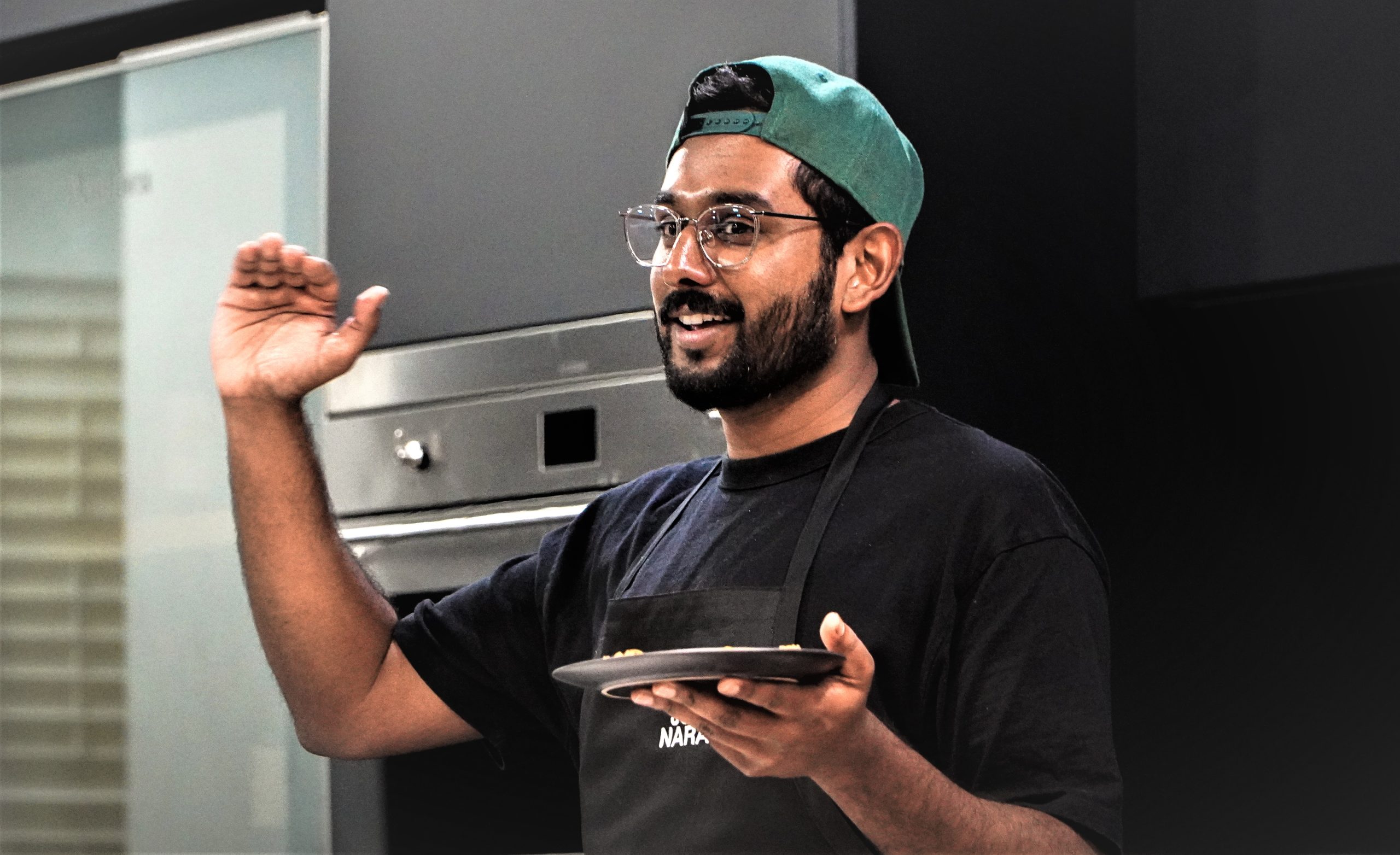 Chef-Justin-Narayan-2-scaled.jpg