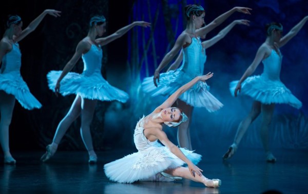 Russian-ballet-in-Bahrain.jpg
