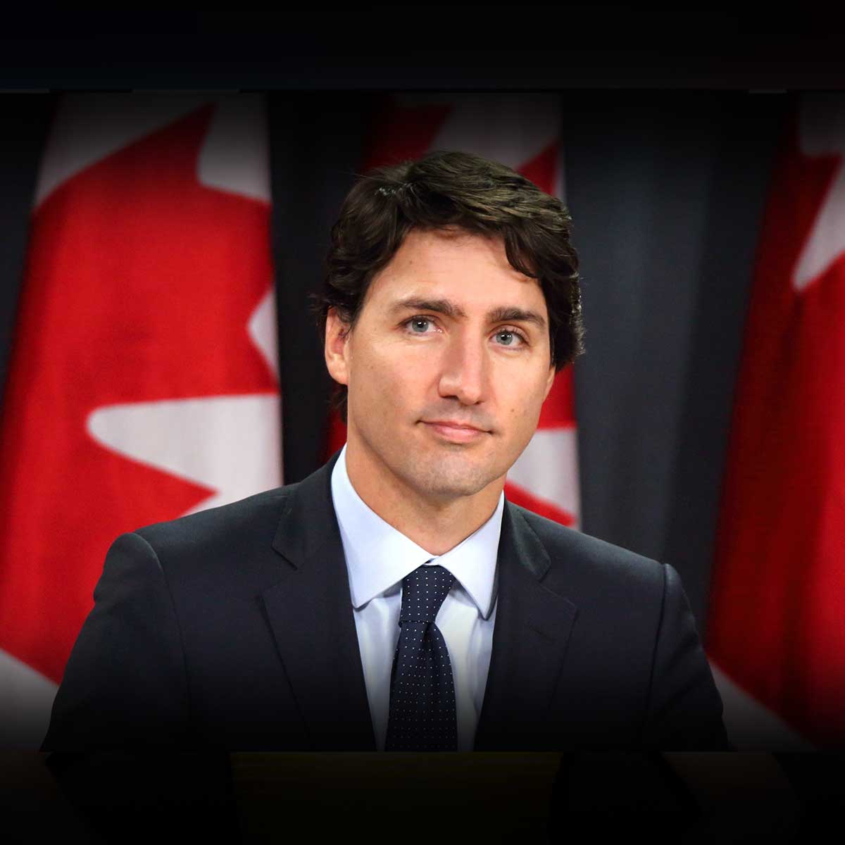 44-Justin-Trudeau.jpg