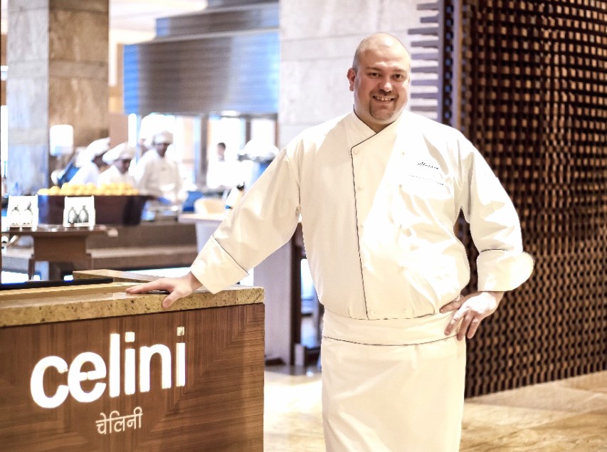 Chef-Alessio_Celini_Grand-Hyatt-Mumbai_1.jpg
