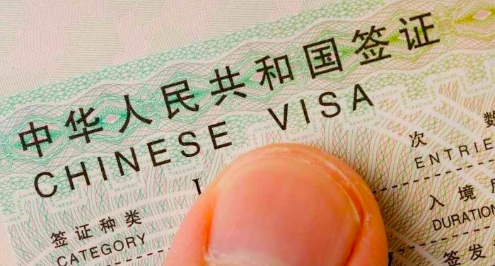 Chinese_Visa-1.jpg