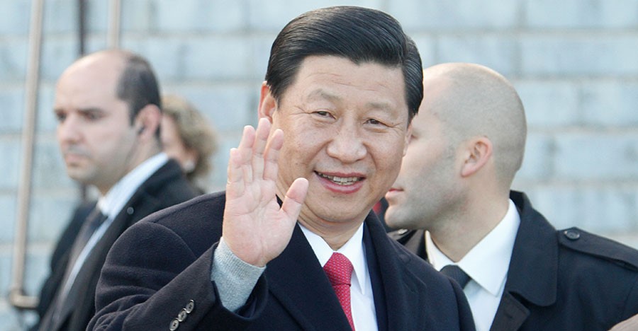 Xi-Jinping-AAAA.jpg
