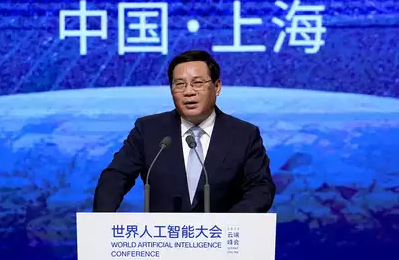 Chinese-Premier-Li-Qiang_-Economy-has-rebounded-post-Pandemic-mumbaimessenger1@gmail.com-Gmail-Google-Chrome-02-04-2023-3.45.11-AM.png