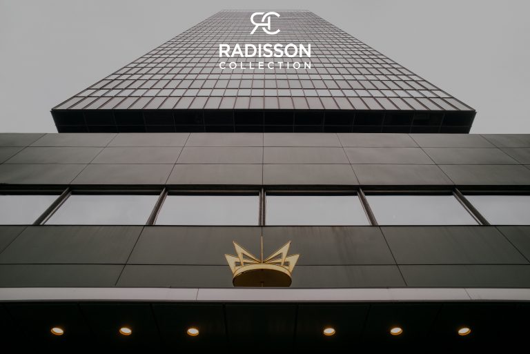 Radisson-Collection.jpg