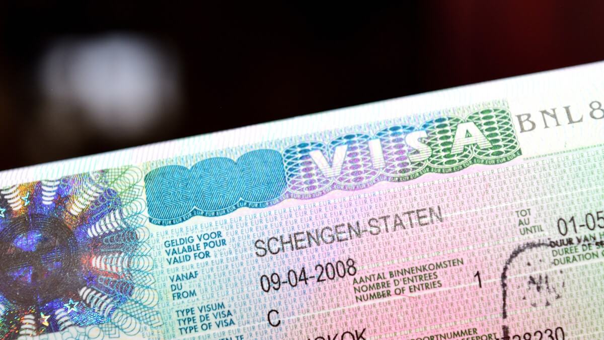 Schengen-visa.jpg