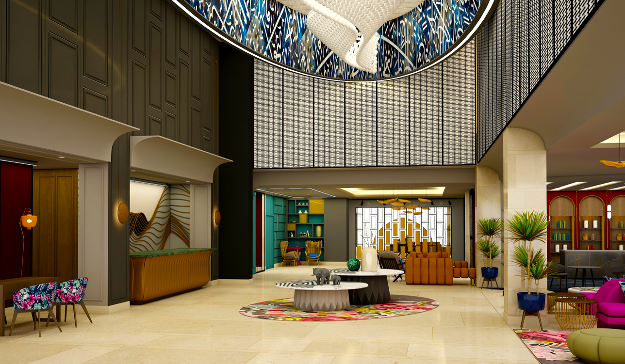 lobby-agra-.png