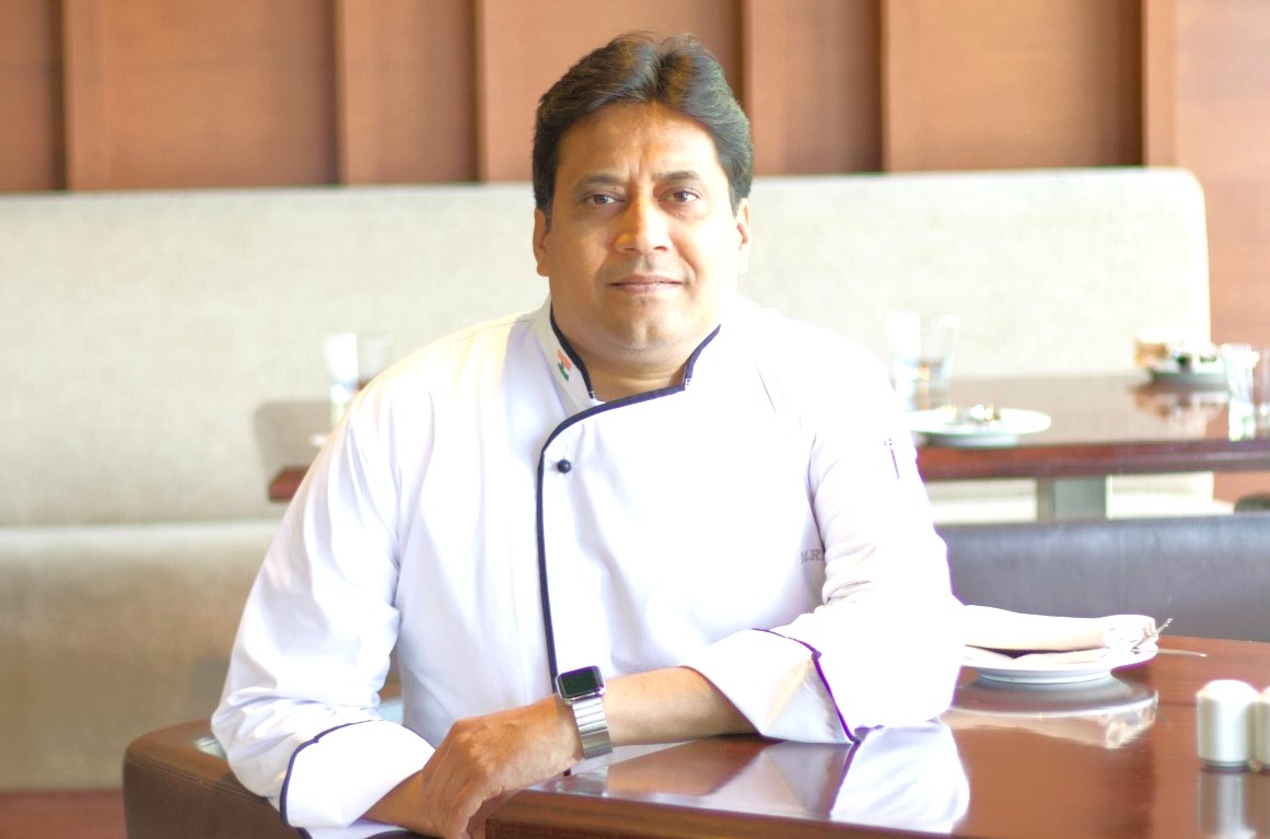 Chef-Rehman-Mujeebur.jpg