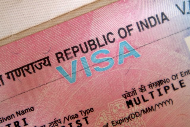 indian-visa.jpg