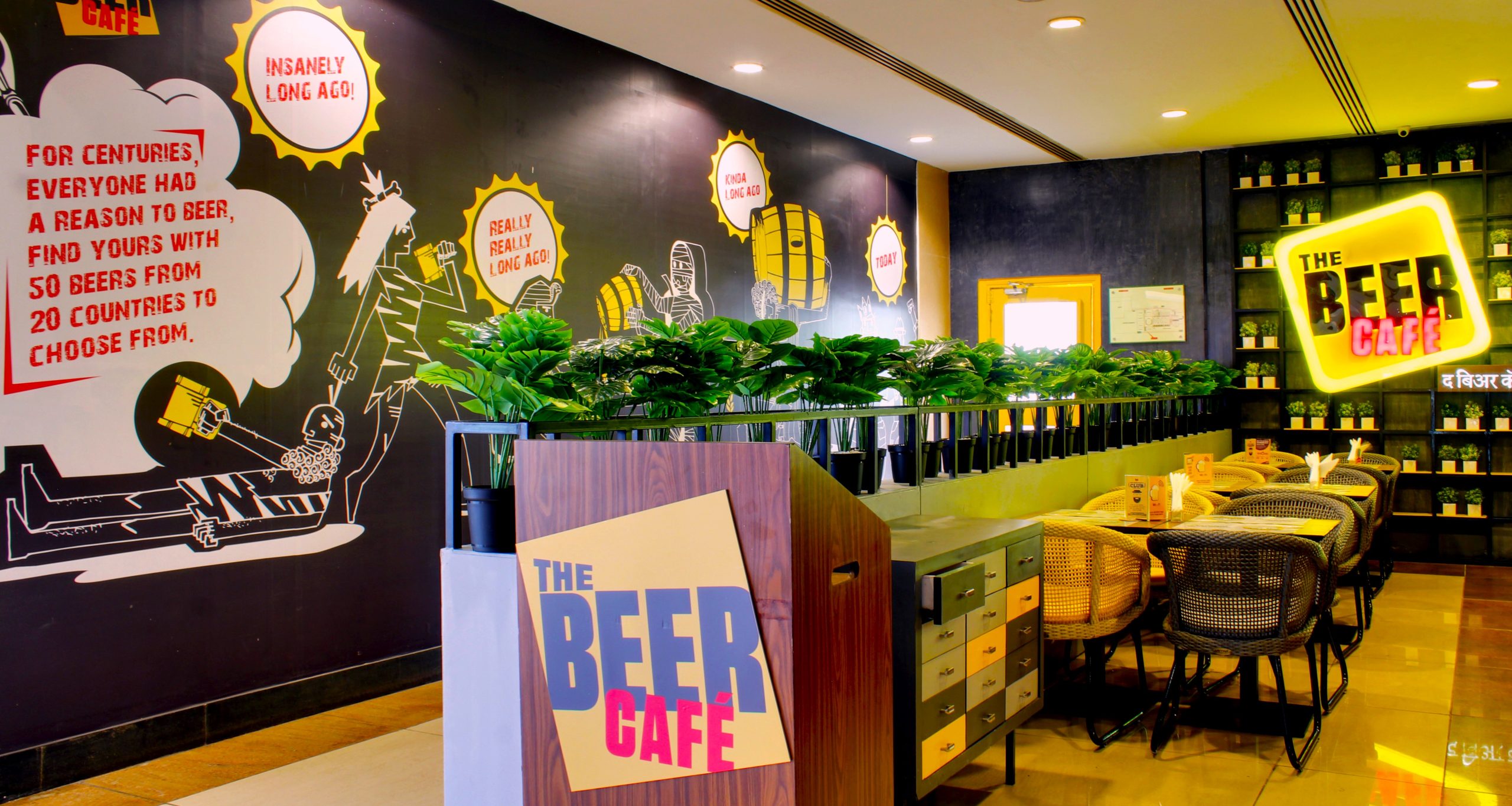 4.-The-Beer-Cafe-Inorbit-Mall-Malad-Mumbai-scaled.jpg