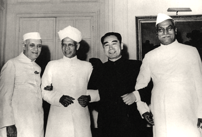 Nehru.png