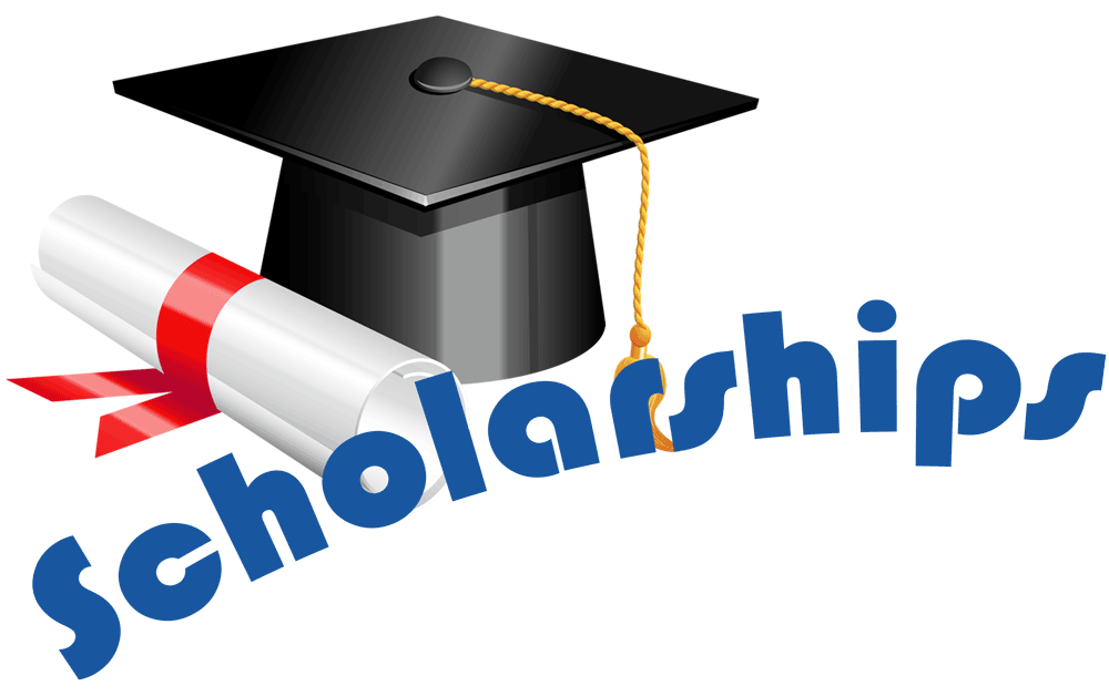 scholarships-image-1.png