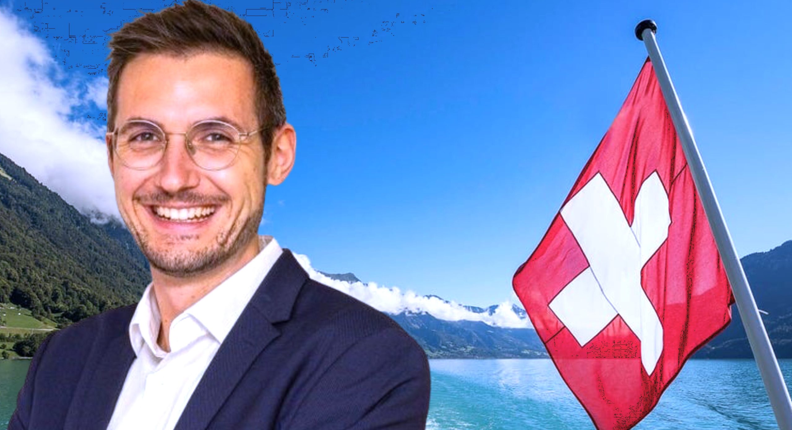 CHRISTIAN-SWISS-TOURISM-EDITED-scaled.jpg