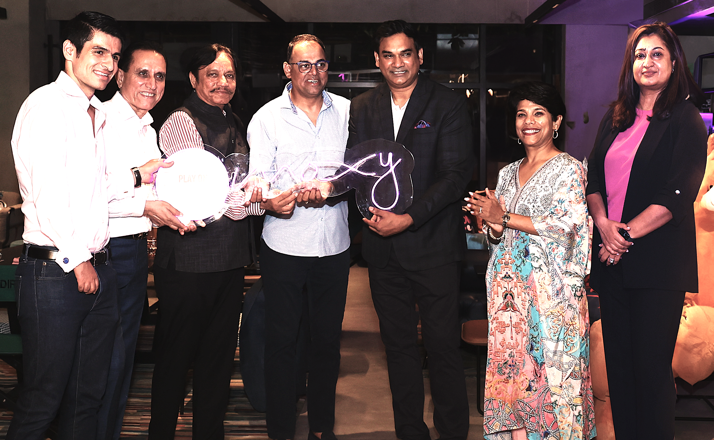 Key-handover_Moxy-Mumbai-1.png