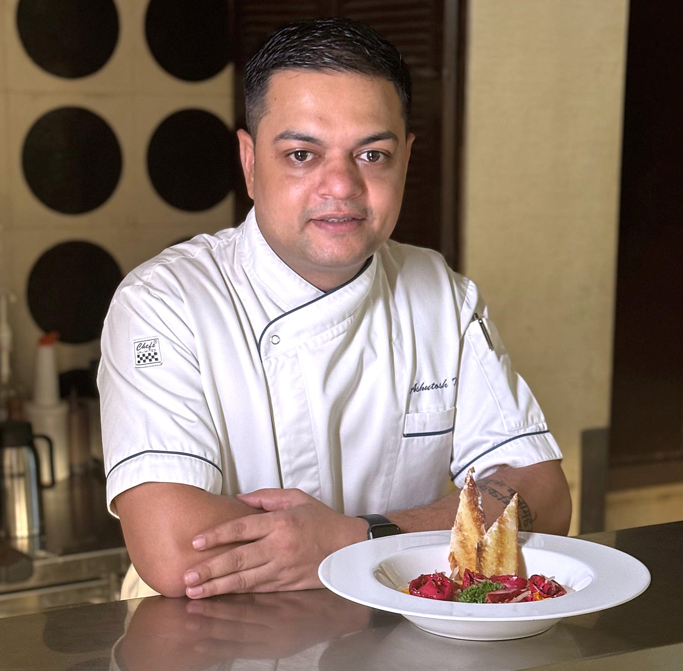 chef-Ashutosh-mishra-.jpg