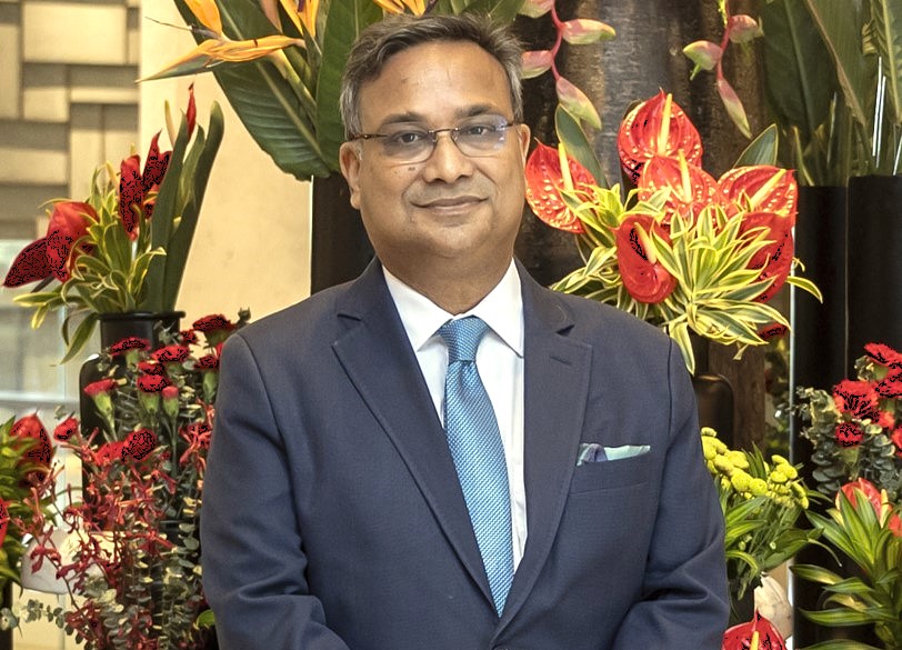 Biswajit-Chakraborty-General-Manager-Four-Seasons-Bengaluru.jpg