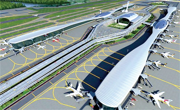 NAVI-MUMBAI-AIRPORT-.jpg