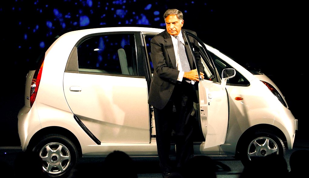 Ratan-Tata-with-Tata-Nano.jpg