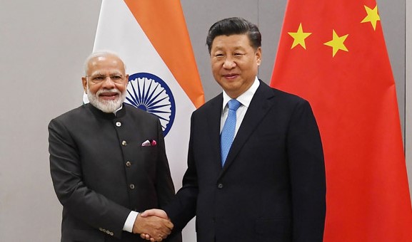 MODI-XI.jpg