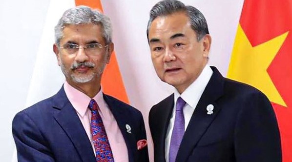 WANG-YI-WITH-JAISHANKAR-1.jpg