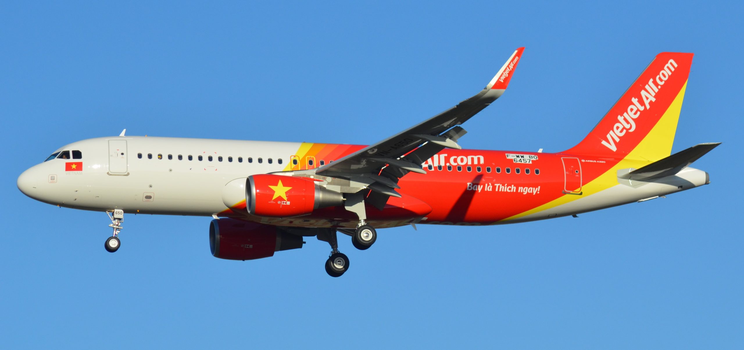 vietjet1-scaled.jpg