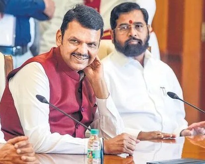 BJP-leader-Devendra-Fadnavis.jpg