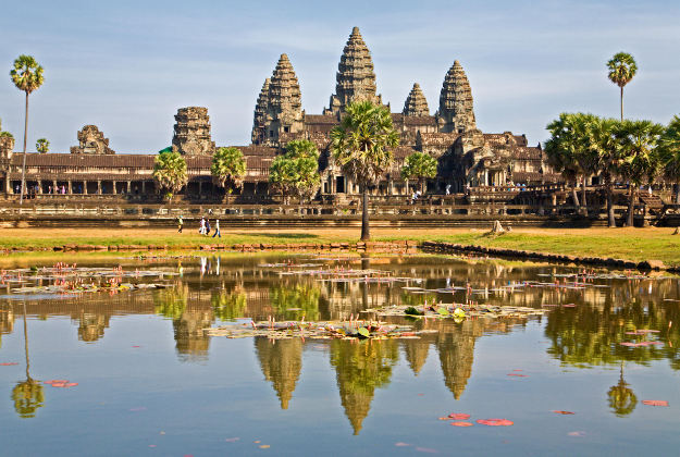 Cambodia-1.jpg