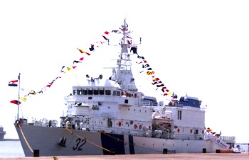 coast-guard-Vaibhav.jpg