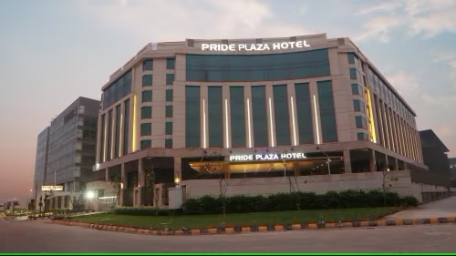 pride-hotel.jpg