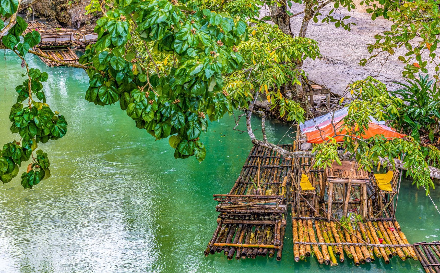 10-Bamboo-rafting-tour-Jamaica.jpg