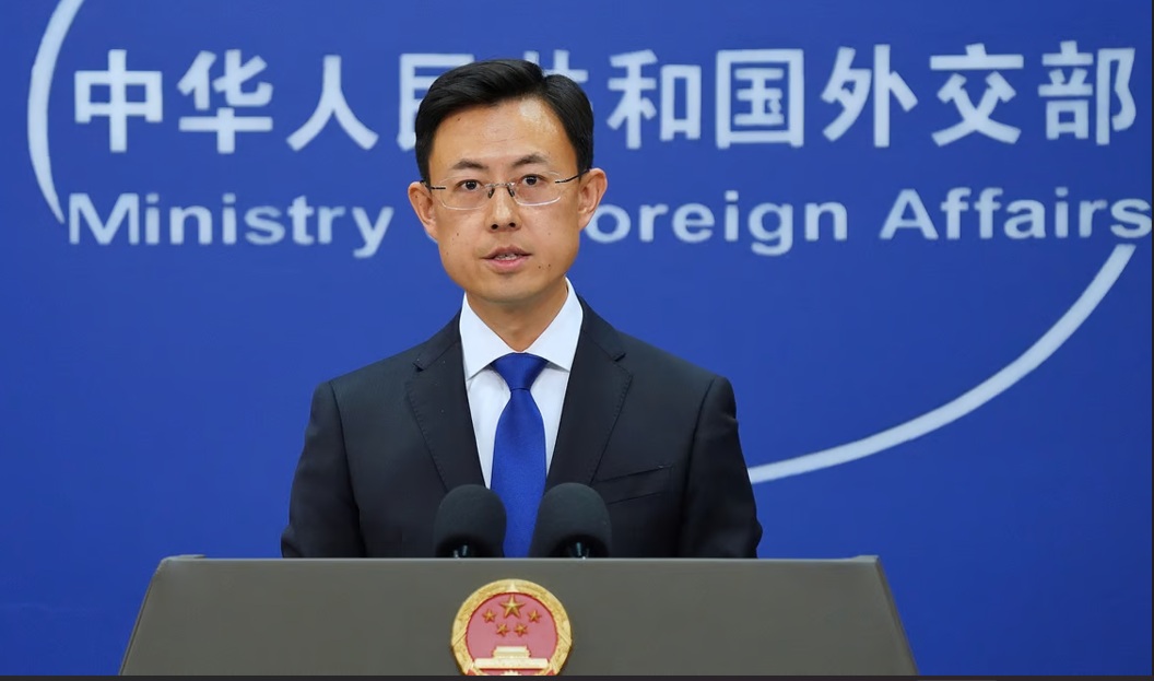 CHINA-EXTERNAL-AFFAIR-SPOKESPERSON.jpg