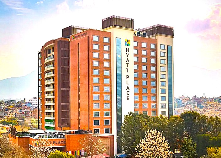 Hyatt-Centric-Kathmandu-.jpg