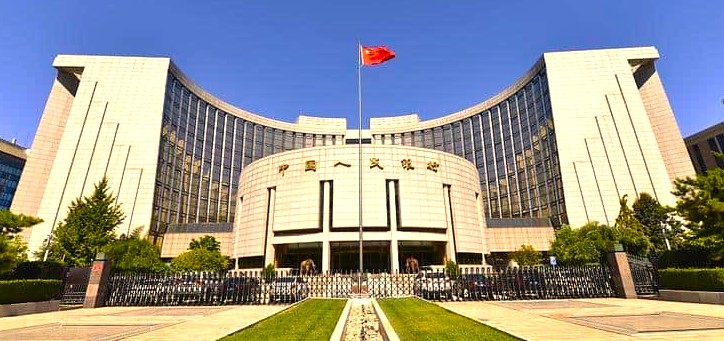 Peoples-Bank-of-China.jpg