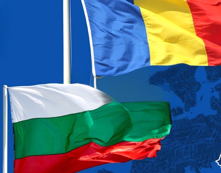 Romania-and-Bulgaria.jpg