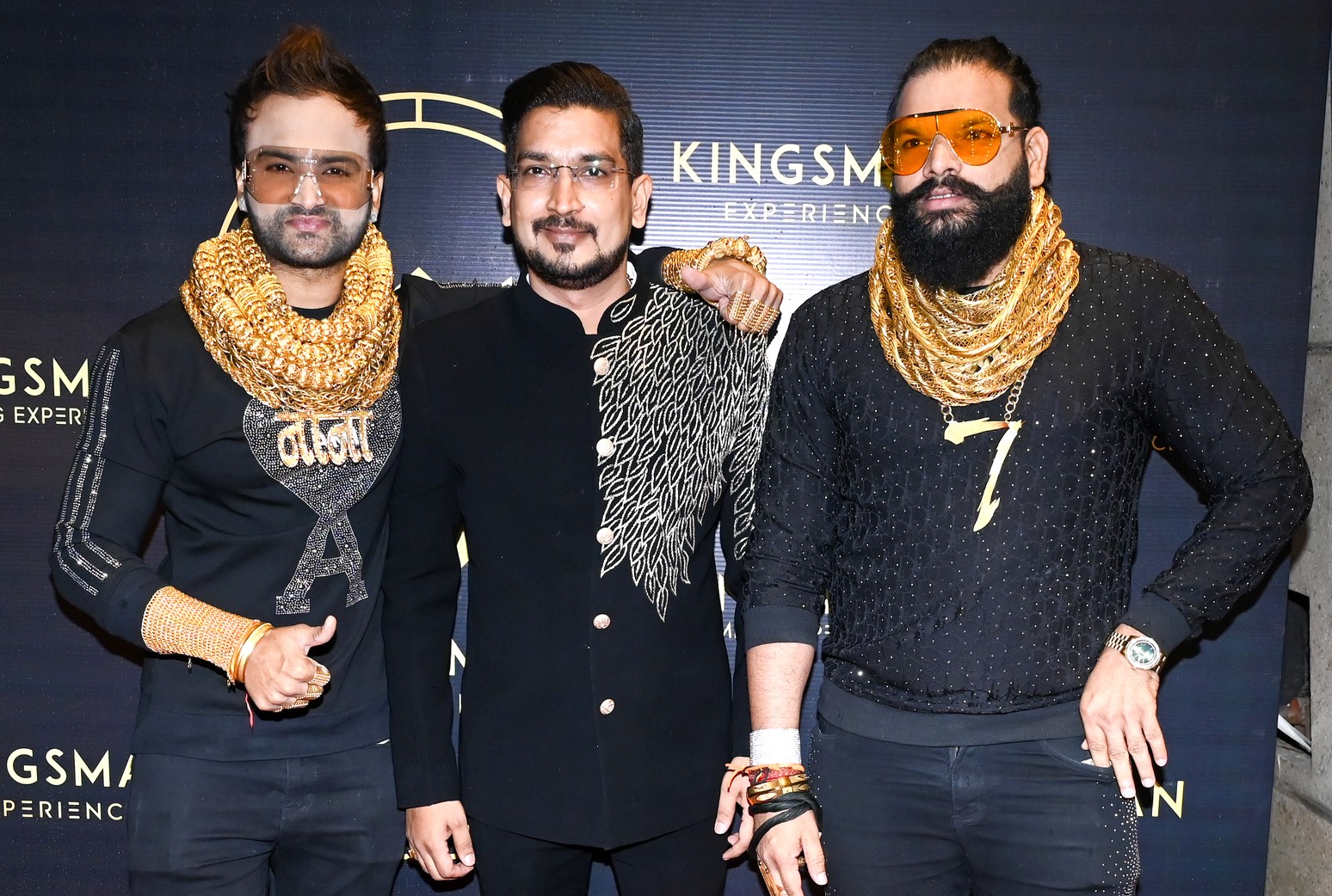 001.-Sunny-Waghchoure-Deepak-Baid-Sanjay-Gujar-during-the-launch-of-Kingsman-in-Vashi-NZ6_9934.jpg