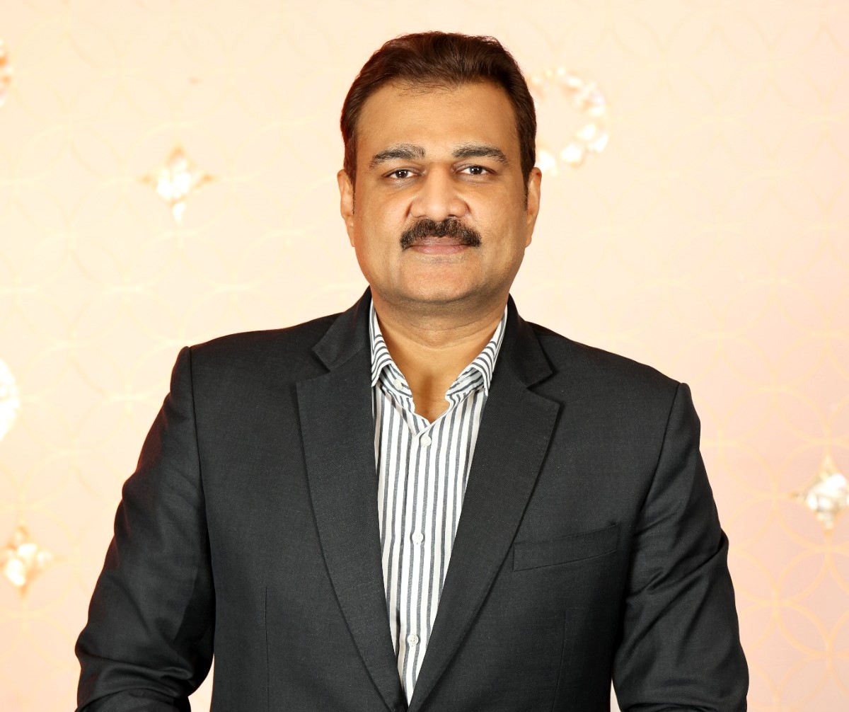 AMIT-GUPTA-.jpg