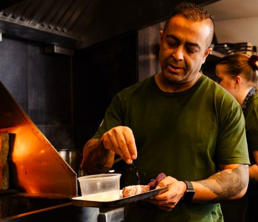 CHEF-SID-SAHRAWAT-1.jpg